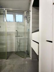 Euphony Gardens (D27), Condominium #630716451